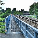 17 Fotozirkel Mannheim e.V. Heinrich Ulrich